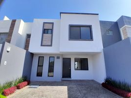 3 Habitación Casa en venta en Santa Isabel Cholula, Puebla, Santa Isabel Cholula, Puebla