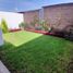 3 Habitación Casa en venta en Santa Isabel Cholula, Puebla, Santa Isabel Cholula, Puebla