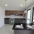 3 Habitación Casa en venta en Santa Isabel Cholula, Puebla, Santa Isabel Cholula, Puebla