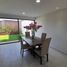 3 Habitación Casa en venta en Santa Isabel Cholula, Puebla, Santa Isabel Cholula, Puebla