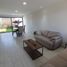3 Habitación Casa en venta en Santa Isabel Cholula, Puebla, Santa Isabel Cholula, Puebla