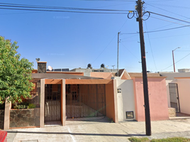 3 Schlafzimmer Villa zu verkaufen in Saltillo, Coahuila, Saltillo