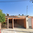 3 Schlafzimmer Villa zu verkaufen in Saltillo, Coahuila, Saltillo