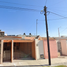 3 Schlafzimmer Villa zu verkaufen in Saltillo, Coahuila, Saltillo