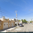 3 Schlafzimmer Villa zu verkaufen in Saltillo, Coahuila, Saltillo