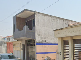 3 Schlafzimmer Villa zu verkaufen in Veracruz, Veracruz, Veracruz, Veracruz
