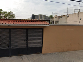 3 Schlafzimmer Haus zu verkaufen in Tultepec, Mexico, Tultepec