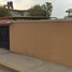 3 Schlafzimmer Haus zu verkaufen in Tultepec, Mexico, Tultepec