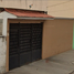 3 Schlafzimmer Haus zu verkaufen in Tultepec, Mexico, Tultepec
