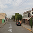 3 Schlafzimmer Haus zu verkaufen in Tultepec, Mexico, Tultepec