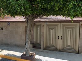 Villa 3 chambre à vendre à Tultitlan, Mexico, Tultitlan