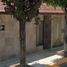 Villa 3 chambre à vendre à Tultitlan, Mexico, Tultitlan