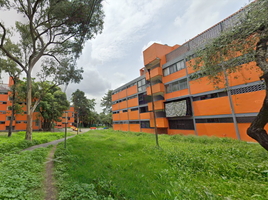 2 Bedroom Condo for sale in Cuauhtemoc, Mexico City, Cuauhtemoc