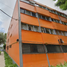 2 Bedroom Condo for sale in Cuauhtemoc, Mexico City, Cuauhtemoc