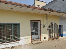 在Calcahualco, Veracruz出售的4 卧室 屋, Calcahualco