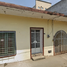 4 Bedroom House for sale in Calcahualco, Veracruz, Calcahualco