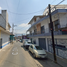 在Calcahualco, Veracruz出售的4 卧室 屋, Calcahualco