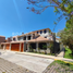 7 Bedroom House for sale in Yanahuara, Arequipa, Yanahuara, Arequipa, Arequipa