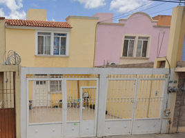 3 Schlafzimmer Villa zu verkaufen in San Luis Potosi, San Luis Potosi, San Luis Potosi, San Luis Potosi