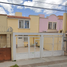 3 Schlafzimmer Villa zu verkaufen in San Luis Potosi, San Luis Potosi, San Luis Potosi, San Luis Potosi