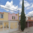 3 Schlafzimmer Villa zu verkaufen in San Luis Potosi, San Luis Potosi, San Luis Potosi, San Luis Potosi