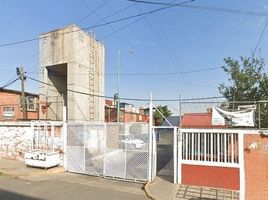 2 Schlafzimmer Appartement zu verkaufen in Iztapalapa, Mexico City, Iztapalapa