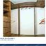 3 Schlafzimmer Appartement zu verkaufen in Atizapan De Zaragoza, Mexico, Atizapan De Zaragoza