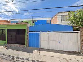 2 Habitación Villa en venta en Queretaro, Querétaro, Queretaro, Querétaro