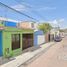 2 Habitación Villa en venta en Queretaro, Querétaro, Queretaro, Querétaro