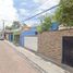2 Habitación Villa en venta en Queretaro, Querétaro, Queretaro, Querétaro