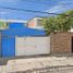 2 Habitación Villa en venta en Queretaro, Querétaro, Queretaro, Querétaro