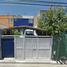 2 Habitación Villa en venta en Queretaro, Querétaro, Queretaro, Querétaro