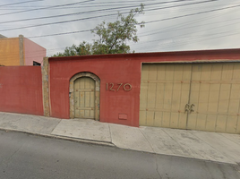3 Habitación Casa en venta en Saltillo, Coahuila, Saltillo, Coahuila