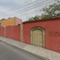 3 Habitación Casa en venta en Saltillo, Coahuila, Saltillo, Coahuila