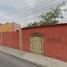 3 Habitación Casa en venta en Saltillo, Coahuila, Saltillo, Coahuila