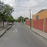 3 Habitación Casa en venta en Saltillo, Coahuila, Saltillo, Coahuila