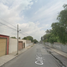 3 Habitación Casa en venta en Saltillo, Coahuila, Saltillo, Coahuila