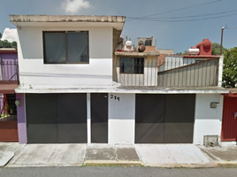 3 Schlafzimmer Haus zu verkaufen in Toluca, Mexico, Toluca