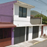 3 Schlafzimmer Haus zu verkaufen in Toluca, Mexico, Toluca