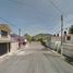 3 Schlafzimmer Haus zu verkaufen in Toluca, Mexico, Toluca