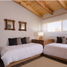 Studio Villa for sale in Tapalpa, Jalisco, Tapalpa