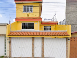 4 Schlafzimmer Haus zu verkaufen in Tlalnepantla, Mexico, Tlalnepantla, Mexico, Mexiko