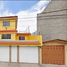 4 Schlafzimmer Haus zu verkaufen in Tlalnepantla, Mexico, Tlalnepantla, Mexico, Mexiko