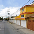 4 Schlafzimmer Haus zu verkaufen in Tlalnepantla, Mexico, Tlalnepantla, Mexico, Mexiko