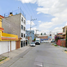 4 Schlafzimmer Haus zu verkaufen in Tlalnepantla, Mexico, Tlalnepantla, Mexico, Mexiko