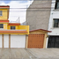 4 Schlafzimmer Haus zu verkaufen in Tlalnepantla, Mexico, Tlalnepantla, Mexico, Mexiko