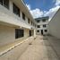 443.90 m² Office for rent in Toluca, Mexico, Toluca
