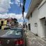 443.90 m² Office for rent in Toluca, Mexico, Toluca