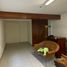 443.90 m2 Office for rent in Mexico, Toluca, Mexico