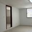 443.90 m² Office for rent in Toluca, Mexico, Toluca
